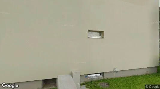 Apartments for rent in Bern-Mittelland - Photo from Google Street View