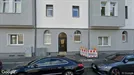 Apartment for rent, Hannover, Niedersachsen, <span class="blurred street" onclick="ProcessAdRequest(15701431)"><span class="hint">See streetname</span>[xxxxxxxxxxxxx]</span>