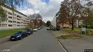 Apartment for rent, Erlangen, Bayern, <span class="blurred street" onclick="ProcessAdRequest(15701520)"><span class="hint">See streetname</span>[xxxxxxxxxxxxx]</span>