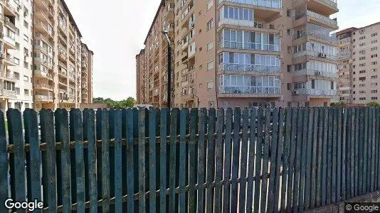 Apartments for rent in Popeşti-Leordeni - Photo from Google Street View