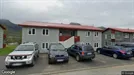 Apartment for rent, Reyðarfjörður, Austurland, Bakkagerði<span class="blurred street-number" onclick="ProcessAdRequest(15701933)"><span class="hint">See no.</span>[xxxxxx]</span>