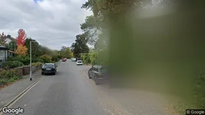 Apartments for rent in Location is not specified - Photo from Google Street View