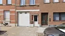 Apartment for rent, Schoten, Antwerp (Province), <span class="blurred street" onclick="ProcessAdRequest(15702189)"><span class="hint">See streetname</span>[xxxxxxxxxxxxx]</span>
