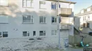 Apartment for rent, Reykjavík Hlíðar, Reykjavík, <span class="blurred street" onclick="ProcessAdRequest(15702287)"><span class="hint">See streetname</span>[xxxxxxxxxxxxx]</span>