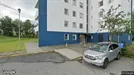Apartment for rent, Reykjavík Hlíðar, Reykjavík, <span class="blurred street" onclick="ProcessAdRequest(15702291)"><span class="hint">See streetname</span>[xxxxxxxxxxxxx]</span>