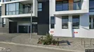 Apartment for rent, Reykjavík Hlíðar, Reykjavík, <span class="blurred street" onclick="ProcessAdRequest(15702292)"><span class="hint">See streetname</span>[xxxxxxxxxxxxx]</span>