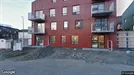 Apartment for rent, Reykjavík Grafarholt, Reykjavík, <span class="blurred street" onclick="ProcessAdRequest(15702294)"><span class="hint">See streetname</span>[xxxxxxxxxxxxx]</span>