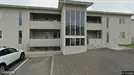Apartment for rent, Kópavogur, Höfuðborgarsvæði, <span class="blurred street" onclick="ProcessAdRequest(15702297)"><span class="hint">See streetname</span>[xxxxxxxxxxxxx]</span>