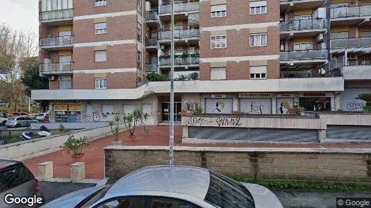 Apartments for rent in Location is not specified - Photo from Google Street View
