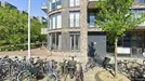 Apartment for rent, Amsterdam Oost-Watergraafsmeer, Amsterdam, <span class="blurred street" onclick="ProcessAdRequest(15703151)"><span class="hint">See streetname</span>[xxxxxxxxxxxxx]</span>