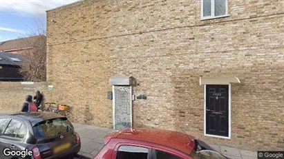Apartments for rent in Location is not specified - Photo from Google Street View