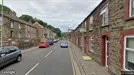 Apartment for rent, Maesteg - Mid Glamorgan, Cardiff (Region), <span class="blurred street" onclick="ProcessAdRequest(15703197)"><span class="hint">See streetname</span>[xxxxxxxxxxxxx]</span>