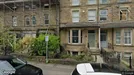 Apartment for rent, Harrogate (Region), <span class="blurred street" onclick="ProcessAdRequest(15703208)"><span class="hint">See streetname</span>[xxxxxxxxxxxxx]</span>