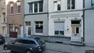Apartment for rent, Antwerp Borgerhout, Antwerp, <span class="blurred street" onclick="ProcessAdRequest(15703319)"><span class="hint">See streetname</span>[xxxxxxxxxxxxx]</span>