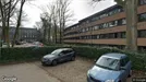 Room for rent, Nijmegen, Gelderland, <span class="blurred street" onclick="ProcessAdRequest(15703346)"><span class="hint">See streetname</span>[xxxxxxxxxxxxx]</span>