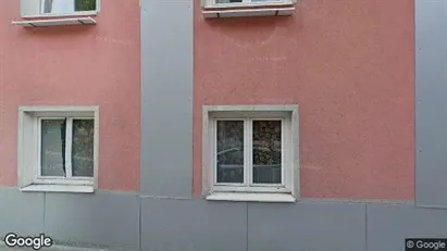 Apartments for rent in Hohenems - Photo from Google Street View
