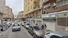 Apartment for rent, Madrid, Carrer Antonio Pascual Quiles