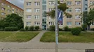 Apartment for rent, Mecklenburgische Seenplatte, Mecklenburg-Vorpommern, Sponholzer Straße<span class="blurred street-number" onclick="ProcessAdRequest(15703500)"><span class="hint">See no.</span>[xxxxxx]</span>