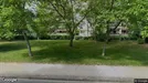 Apartment for rent, Mecklenburgische Seenplatte, Mecklenburg-Vorpommern, Mlada-Boleslaver-Straße<span class="blurred street-number" onclick="ProcessAdRequest(15703504)"><span class="hint">See no.</span>[xxxxxx]</span>