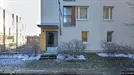 Apartment for rent, Helsinki Keskinen, Helsinki, <span class="blurred street" onclick="ProcessAdRequest(15703534)"><span class="hint">See streetname</span>[xxxxxxxxxxxxx]</span>