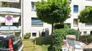Apartment for rent, Liestal, Basel-Landschaft (Kantone), <span class="blurred street" onclick="ProcessAdRequest(15703610)"><span class="hint">See streetname</span>[xxxxxxxxxxxxx]</span>