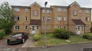 Apartment for rent, Stevenage - Hertfordshire, East of England, <span class="blurred street" onclick="ProcessAdRequest(15704607)"><span class="hint">See streetname</span>[xxxxxxxxxxxxx]</span>