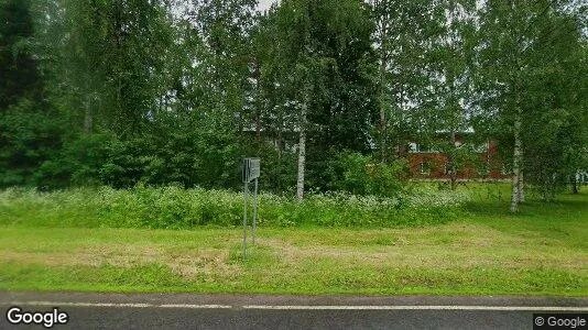 Apartments for rent in Oulu - Photo from Google Street View