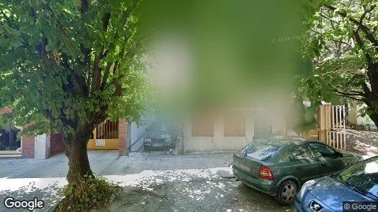 Apartments for rent in Location is not specified - Photo from Google Street View