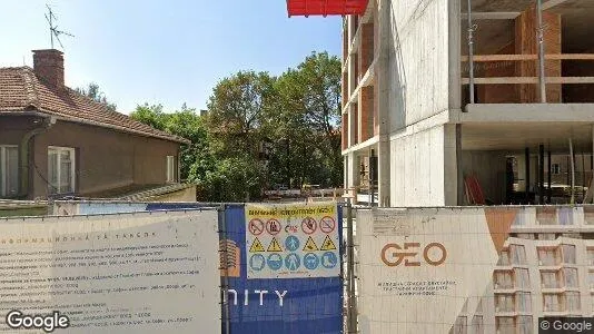 Apartments for rent in Location is not specified - Photo from Google Street View