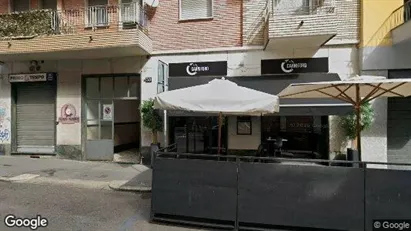 Apartments for rent in Milano Zona 1 - Centro storico - Photo from Google Street View