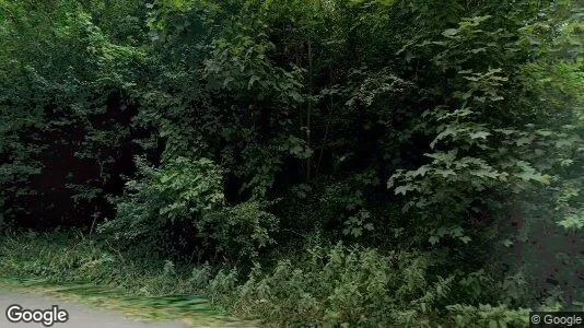 Apartments for rent in Dursley - Gloucestershire - Photo from Google Street View