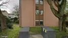 Apartment for rent, Bochum, Nordrhein-Westfalen, <span class="blurred street" onclick="ProcessAdRequest(15706576)"><span class="hint">See streetname</span>[xxxxxxxxxxxxx]</span>