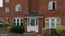 Apartment for rent, Coventry - West Midlands, West Midlands, <span class="blurred street" onclick="ProcessAdRequest(15706684)"><span class="hint">See streetname</span>[xxxxxxxxxxxxx]</span>