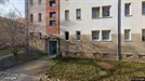 Apartment for rent, Chemnitz, Sachsen, <span class="blurred street" onclick="ProcessAdRequest(15706851)"><span class="hint">See streetname</span>[xxxxxxxxxxxxx]</span>