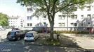 Apartment for rent, Dortmund, Nordrhein-Westfalen, <span class="blurred street" onclick="ProcessAdRequest(15706860)"><span class="hint">See streetname</span>[xxxxxxxxxxxxx]</span>