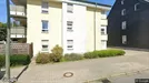 Apartment for rent, Gelsenkirchen, Nordrhein-Westfalen, <span class="blurred street" onclick="ProcessAdRequest(15706866)"><span class="hint">See streetname</span>[xxxxxxxxxxxxx]</span>