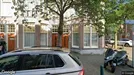 Apartment for rent, The Hague Haagse Hout, The Hague, <span class="blurred street" onclick="ProcessAdRequest(15707215)"><span class="hint">See streetname</span>[xxxxxxxxxxxxx]</span>