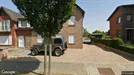 Apartment for rent, Tessenderlo, Limburg, <span class="blurred street" onclick="ProcessAdRequest(15707233)"><span class="hint">See streetname</span>[xxxxxxxxxxxxx]</span>