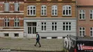 Apartment for rent, Horsens, Central Jutland Region, <span class="blurred street" onclick="ProcessAdRequest(15707428)"><span class="hint">See streetname</span>[xxxxxxxxxxxxx]</span>