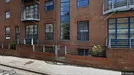 Apartment for rent, York - North Yorkshire, North East, <span class="blurred street" onclick="ProcessAdRequest(15707842)"><span class="hint">See streetname</span>[xxxxxxxxxxxxx]</span>