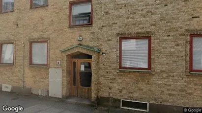 Apartments for rent in Kumla - Photo from Google Street View