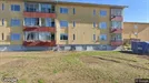 Apartment for rent, Hörby, Skåne County, <span class="blurred street" onclick="ProcessAdRequest(15708504)"><span class="hint">See streetname</span>[xxxxxxxxxxxxx]</span>