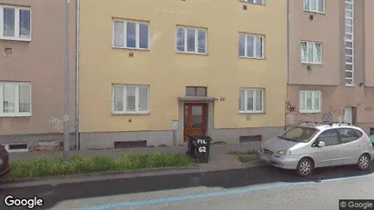Apartments for rent in Location is not specified - Photo from Google Street View