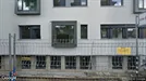Apartment for rent, Bern-Mittelland, Bern (Kantone), <span class="blurred street" onclick="ProcessAdRequest(15708800)"><span class="hint">See streetname</span>[xxxxxxxxxxxxx]</span>