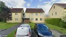 Apartment for rent, Allerheiligen bei Wildon, Steiermark, <span class="blurred street" onclick="ProcessAdRequest(15708921)"><span class="hint">See streetname</span>[xxxxxxxxxxxxx]</span>