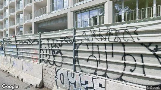 Apartments for rent in Milano Zona 5 - Vigentino, Chiaravalle, Gratosoglio - Photo from Google Street View