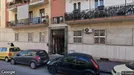 Apartment for rent, Naples, <span class="blurred street" onclick="ProcessAdRequest(15709012)"><span class="hint">See streetname</span>[xxxxxxxxxxxxx]</span>