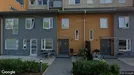 Apartment for rent, Gothenburg East, Gothenburg, <span class="blurred street" onclick="ProcessAdRequest(15709076)"><span class="hint">See streetname</span>[xxxxxxxxxxxxx]</span>