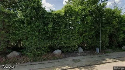 Apartments for rent in Herlev - Photo from Google Street View