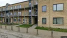 Apartment for rent, Glostrup, Greater Copenhagen, Granskoven